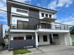 Freya Meow Villa